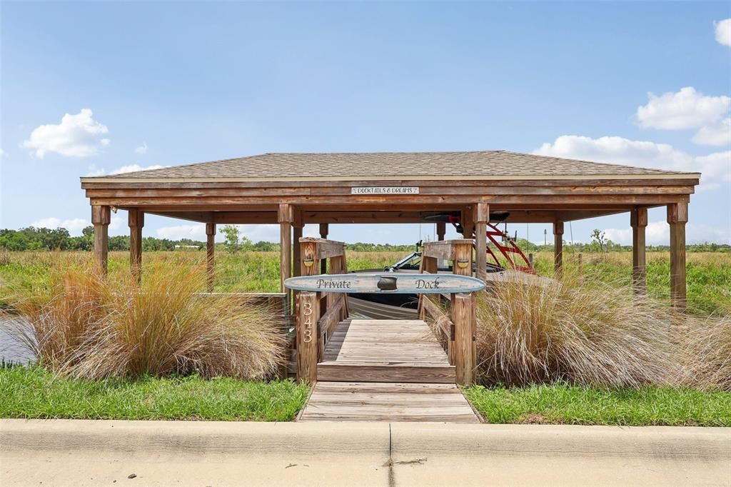 For Rent: $4,200 (5 beds, 4 baths, 3150 Square Feet)