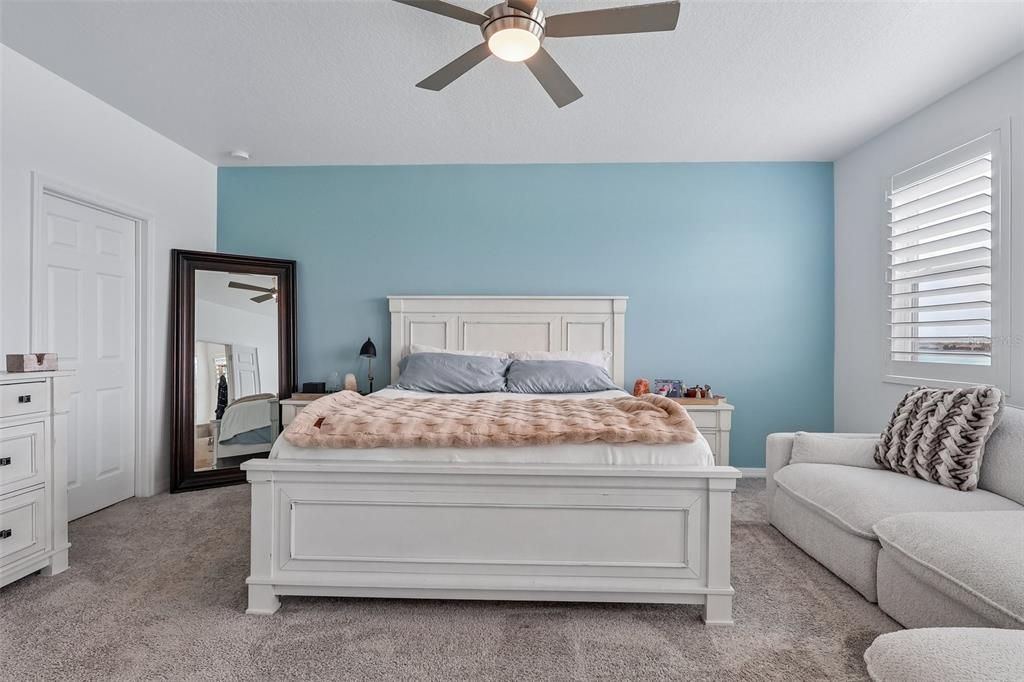 For Rent: $4,200 (5 beds, 4 baths, 3150 Square Feet)