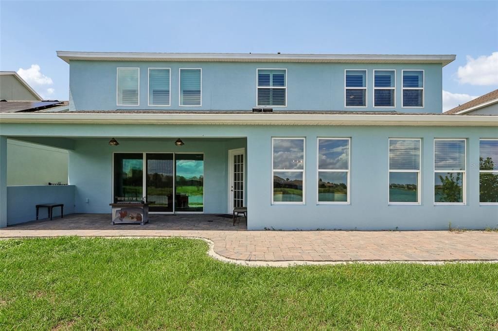 For Rent: $4,200 (5 beds, 4 baths, 3150 Square Feet)