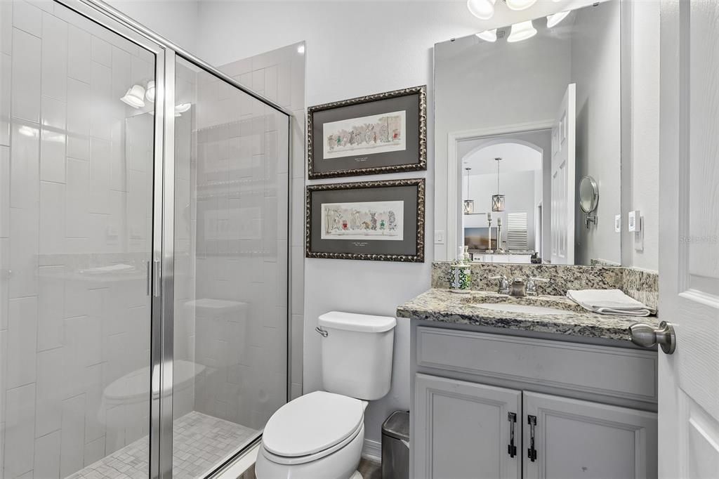 For Rent: $4,200 (5 beds, 4 baths, 3150 Square Feet)