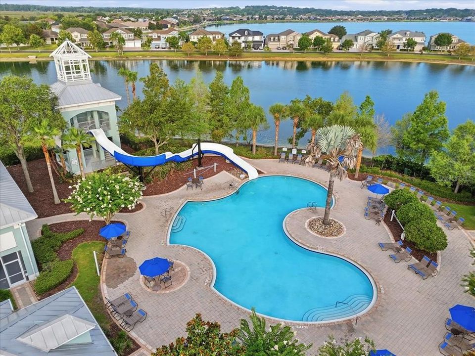 For Rent: $4,200 (5 beds, 4 baths, 3150 Square Feet)