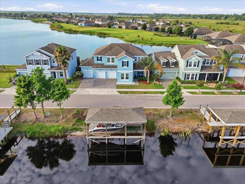 For Rent: $4,200 (5 beds, 4 baths, 3150 Square Feet)