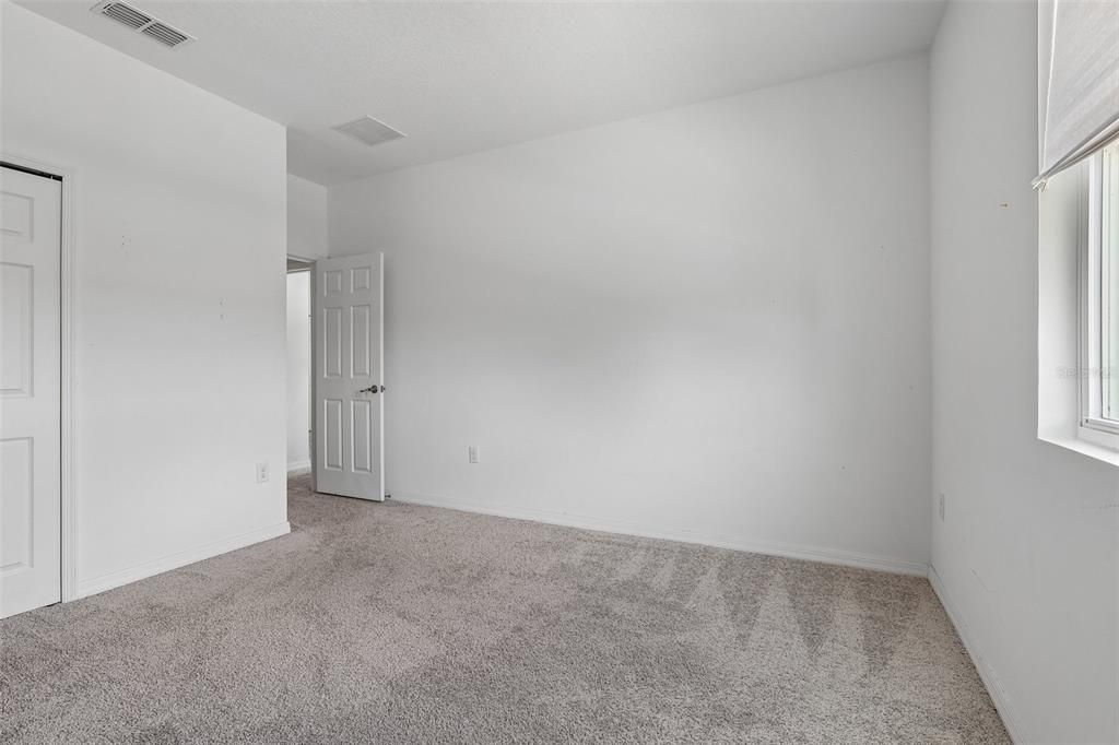 For Rent: $4,200 (5 beds, 4 baths, 3150 Square Feet)