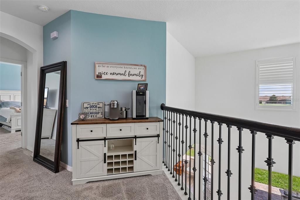 For Rent: $4,200 (5 beds, 4 baths, 3150 Square Feet)