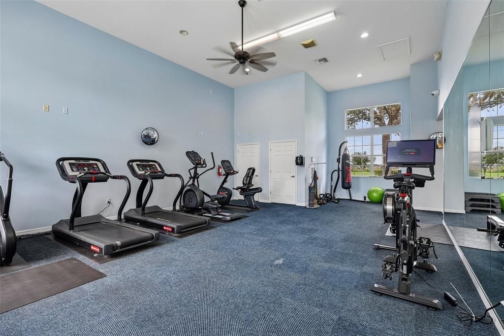 For Rent: $4,200 (5 beds, 4 baths, 3150 Square Feet)