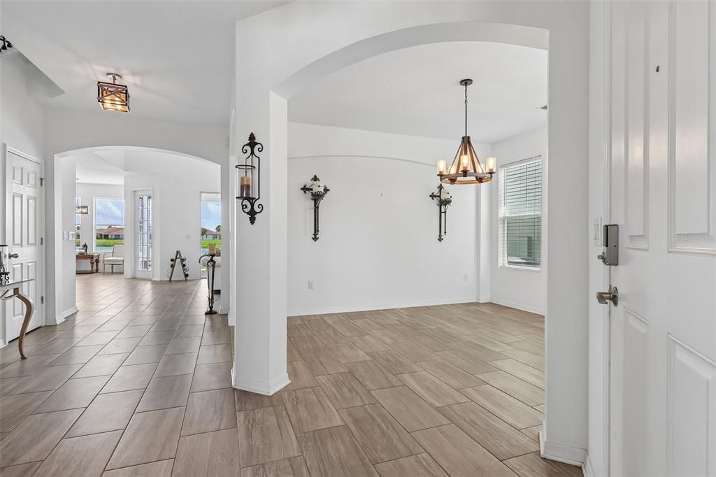 For Rent: $4,200 (5 beds, 4 baths, 3150 Square Feet)