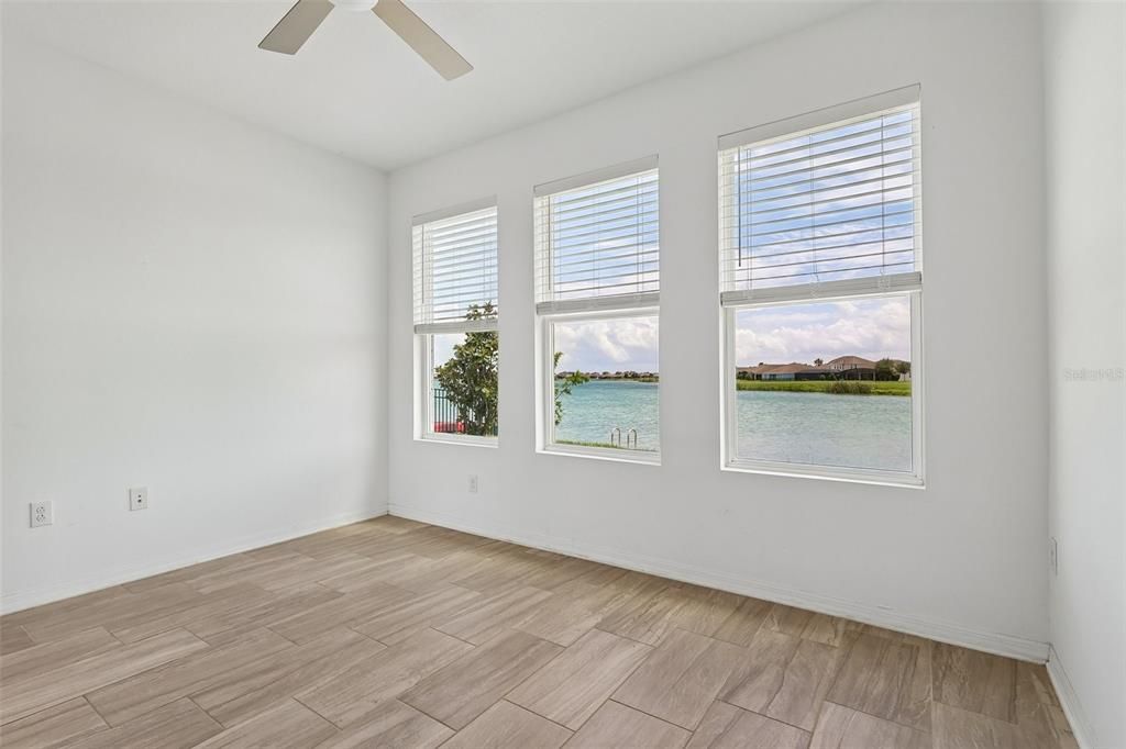 For Rent: $4,200 (5 beds, 4 baths, 3150 Square Feet)