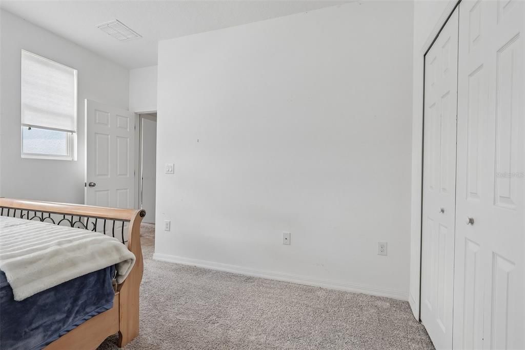 For Rent: $4,200 (5 beds, 4 baths, 3150 Square Feet)