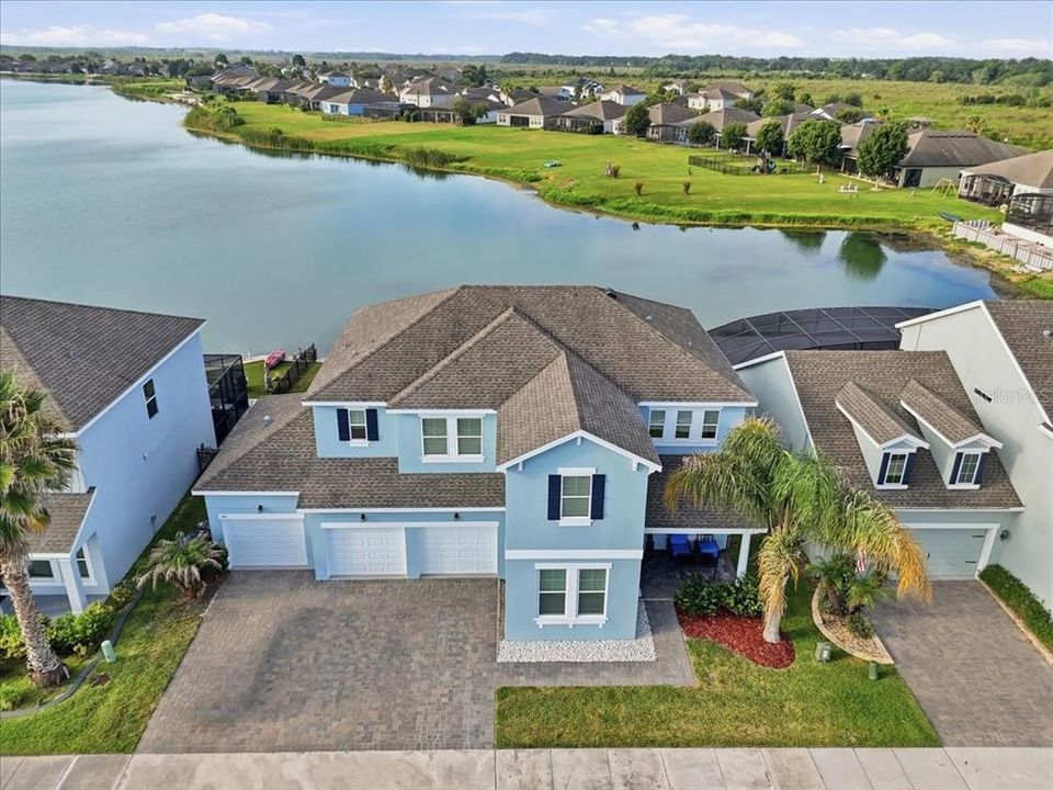 For Rent: $4,200 (5 beds, 4 baths, 3150 Square Feet)
