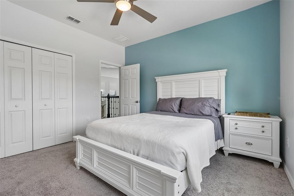 For Rent: $4,200 (5 beds, 4 baths, 3150 Square Feet)