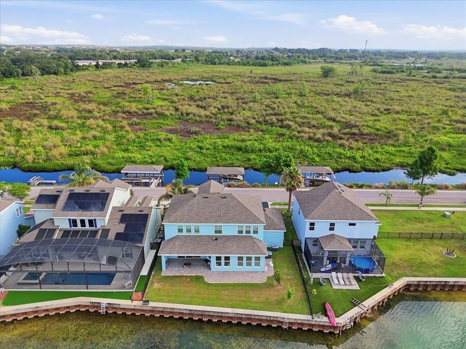 For Rent: $4,200 (5 beds, 4 baths, 3150 Square Feet)