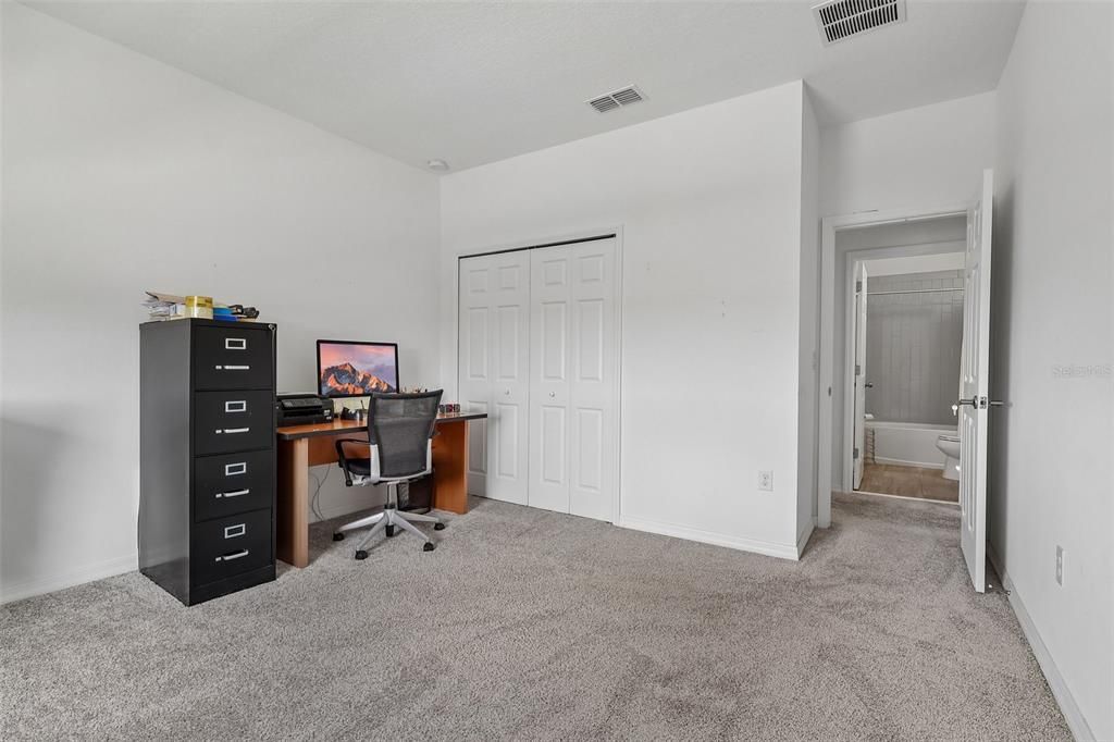 For Rent: $4,200 (5 beds, 4 baths, 3150 Square Feet)