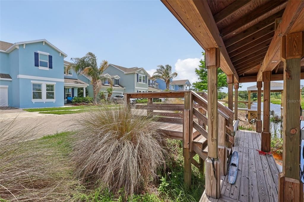 For Rent: $4,200 (5 beds, 4 baths, 3150 Square Feet)