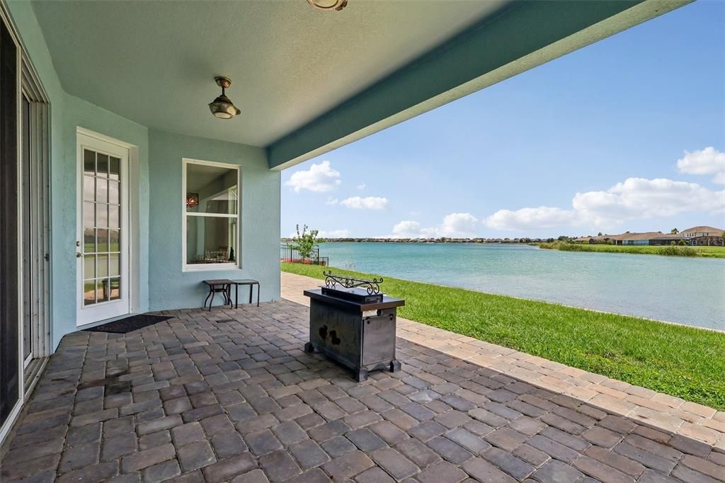 For Rent: $4,200 (5 beds, 4 baths, 3150 Square Feet)
