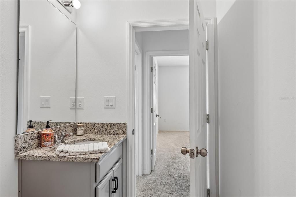 For Rent: $4,200 (5 beds, 4 baths, 3150 Square Feet)