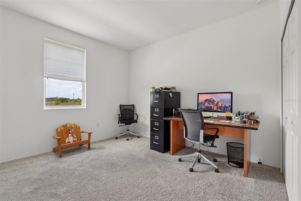 For Rent: $4,200 (5 beds, 4 baths, 3150 Square Feet)