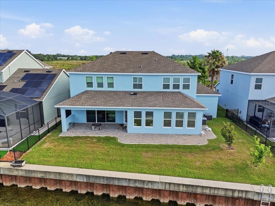For Rent: $4,200 (5 beds, 4 baths, 3150 Square Feet)