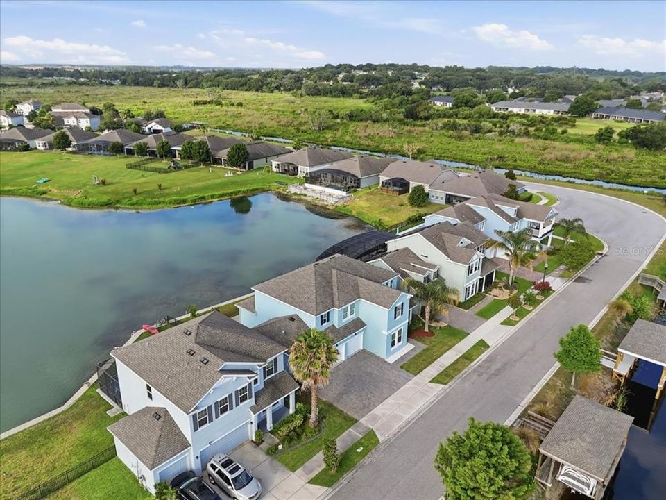 For Rent: $4,200 (5 beds, 4 baths, 3150 Square Feet)