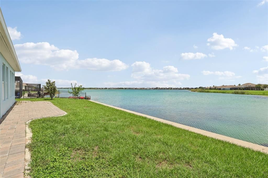 For Rent: $4,200 (5 beds, 4 baths, 3150 Square Feet)