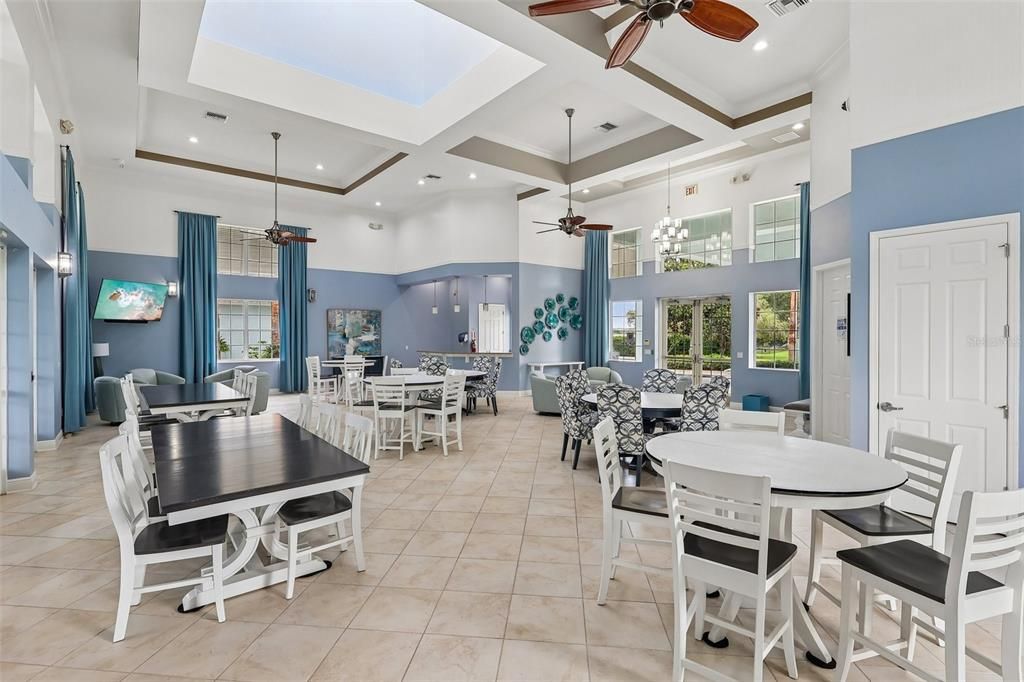 For Rent: $4,200 (5 beds, 4 baths, 3150 Square Feet)