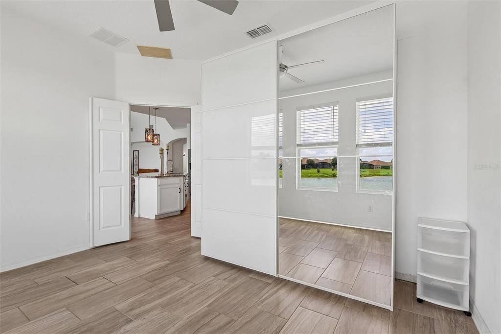 For Rent: $4,200 (5 beds, 4 baths, 3150 Square Feet)