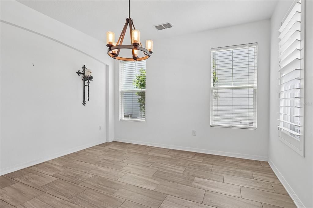For Rent: $4,200 (5 beds, 4 baths, 3150 Square Feet)