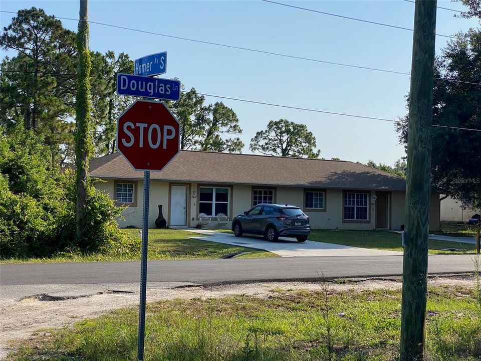 For Sale: $64,900 (0.29 acres)