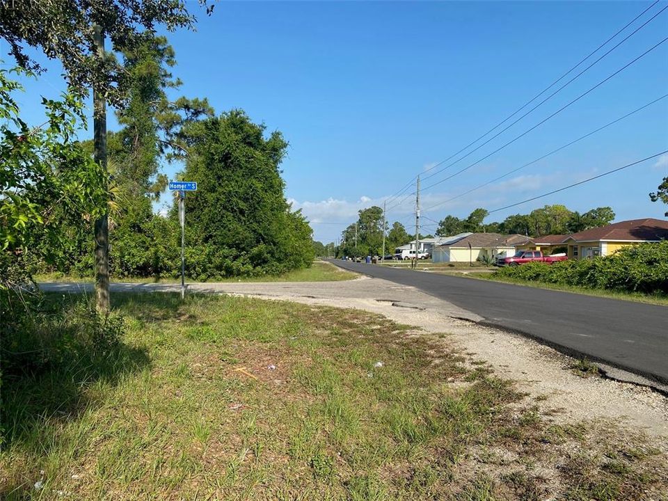For Sale: $64,900 (0.29 acres)
