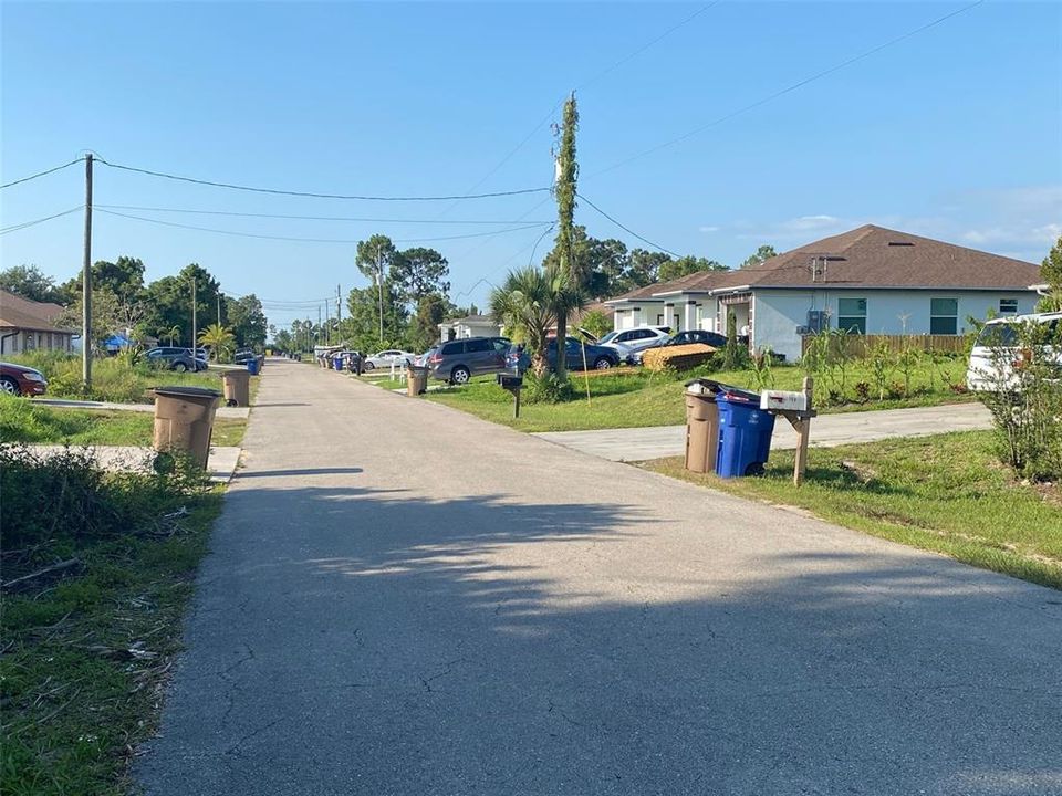 For Sale: $64,900 (0.29 acres)