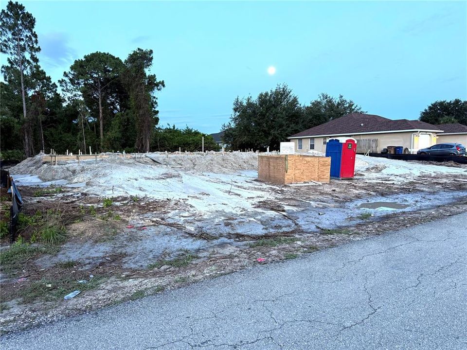 For Sale: $64,900 (0.29 acres)