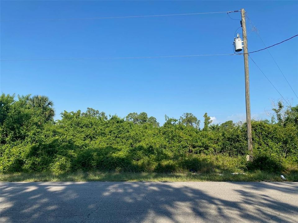 For Sale: $64,900 (0.29 acres)