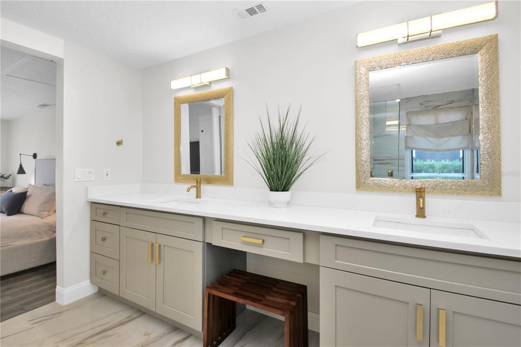 For Sale: $715,000 (4 beds, 3 baths, 2176 Square Feet)