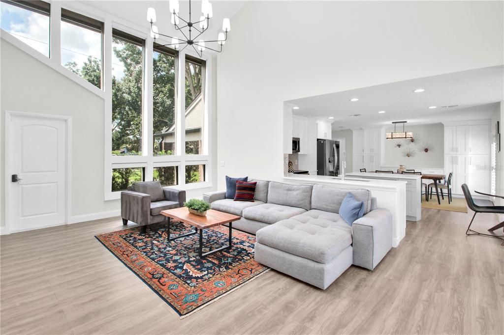 For Sale: $715,000 (4 beds, 3 baths, 2176 Square Feet)