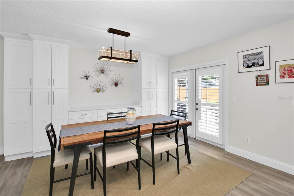 For Sale: $715,000 (4 beds, 3 baths, 2176 Square Feet)