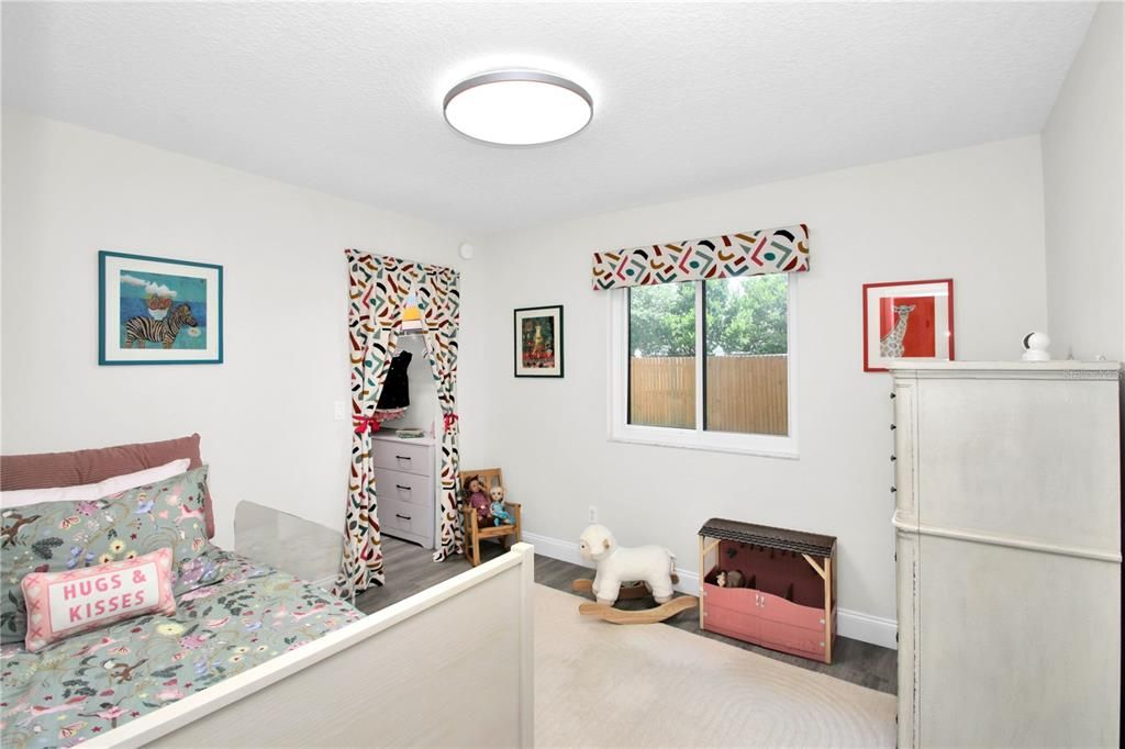 For Sale: $715,000 (4 beds, 3 baths, 2176 Square Feet)