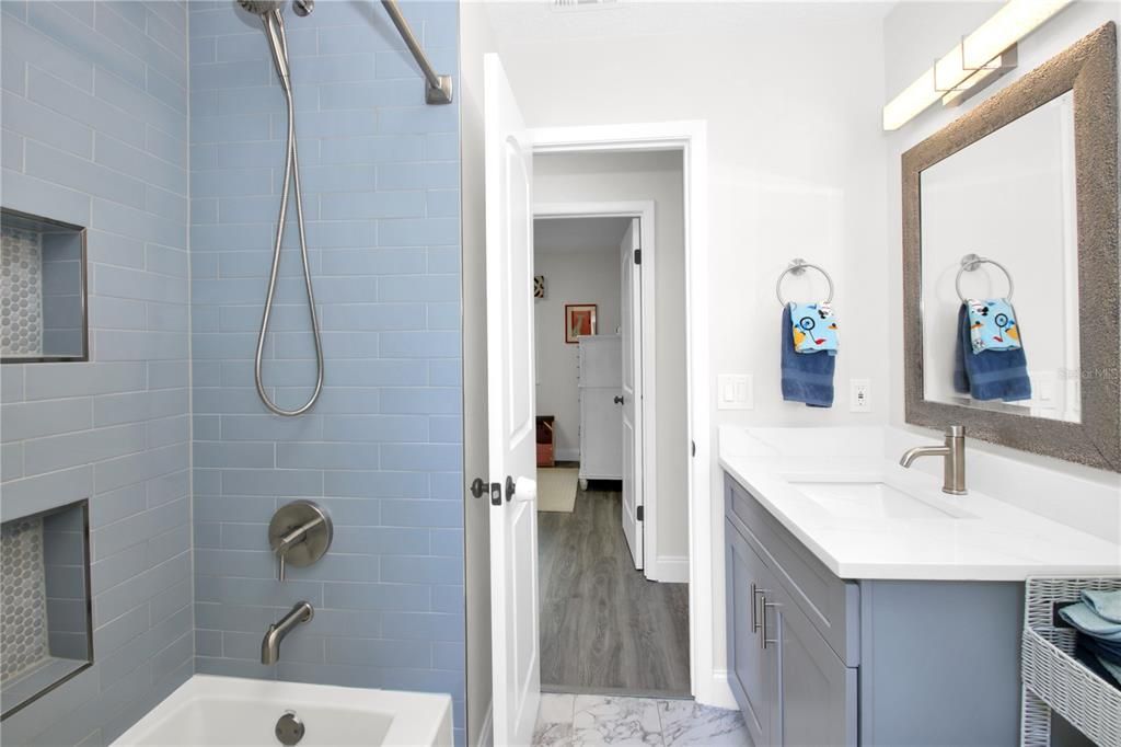 For Sale: $715,000 (4 beds, 3 baths, 2176 Square Feet)