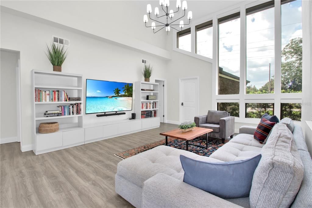 For Sale: $715,000 (4 beds, 3 baths, 2176 Square Feet)