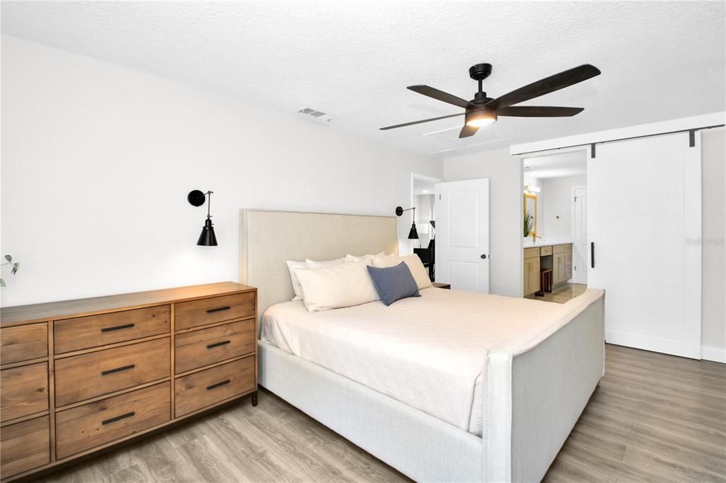 For Sale: $715,000 (4 beds, 3 baths, 2176 Square Feet)