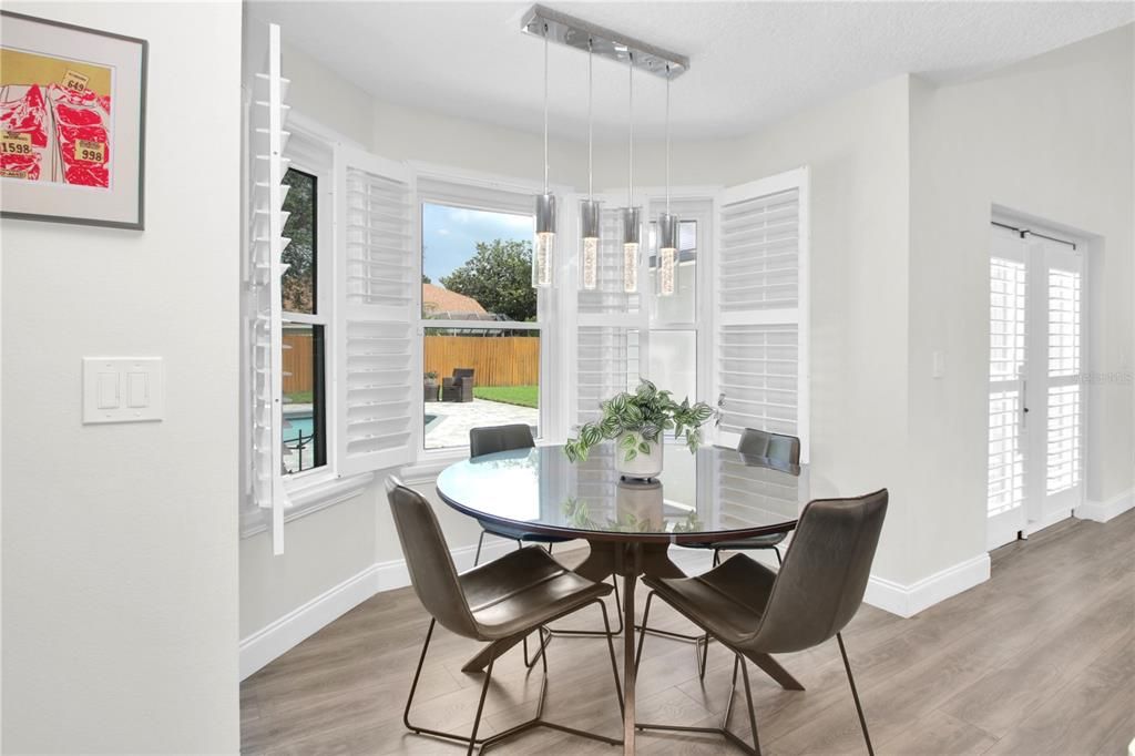 For Sale: $715,000 (4 beds, 3 baths, 2176 Square Feet)