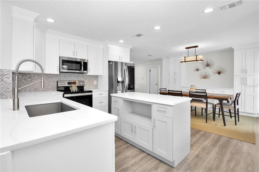 For Sale: $715,000 (4 beds, 3 baths, 2176 Square Feet)