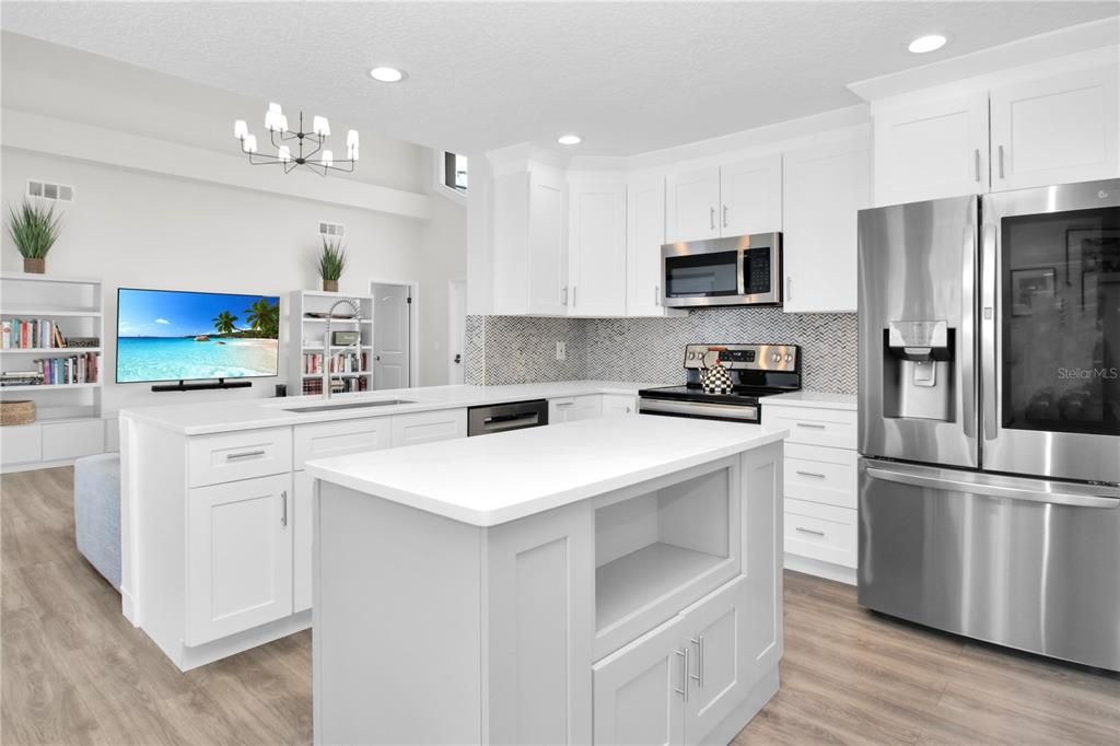 For Sale: $715,000 (4 beds, 3 baths, 2176 Square Feet)