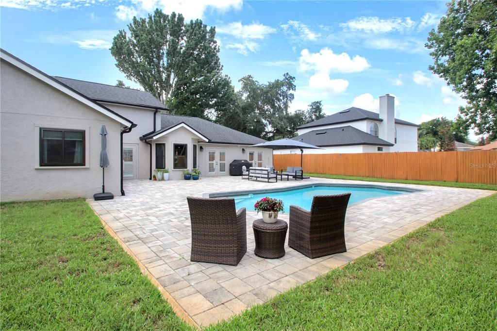 For Sale: $715,000 (4 beds, 3 baths, 2176 Square Feet)