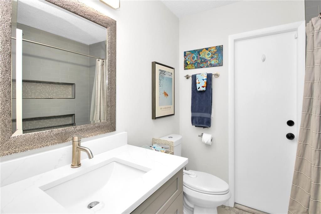 For Sale: $715,000 (4 beds, 3 baths, 2176 Square Feet)