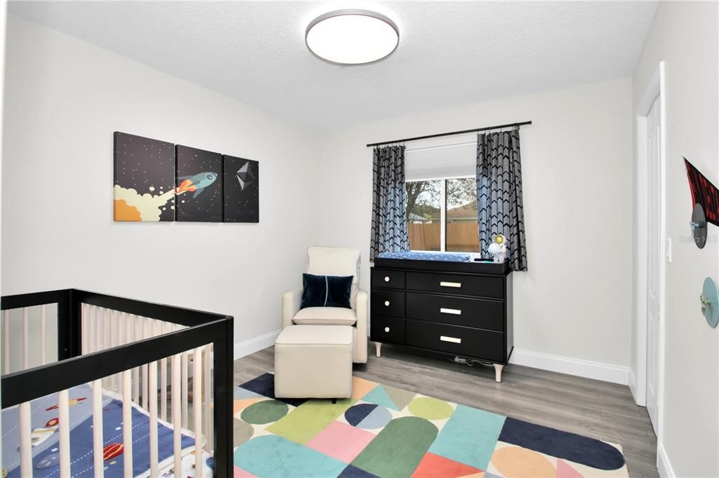 For Sale: $715,000 (4 beds, 3 baths, 2176 Square Feet)