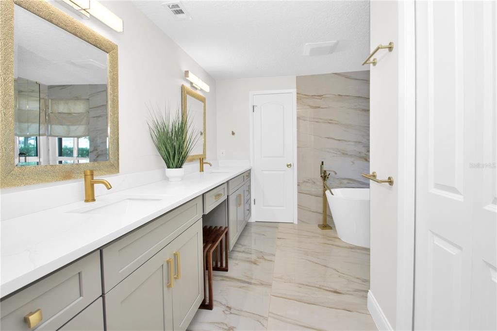 For Sale: $715,000 (4 beds, 3 baths, 2176 Square Feet)
