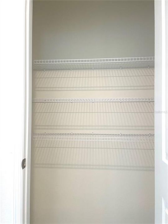 В аренду: $2,350 (3 спален, 2 ванн, 1566 Квадратных фут)