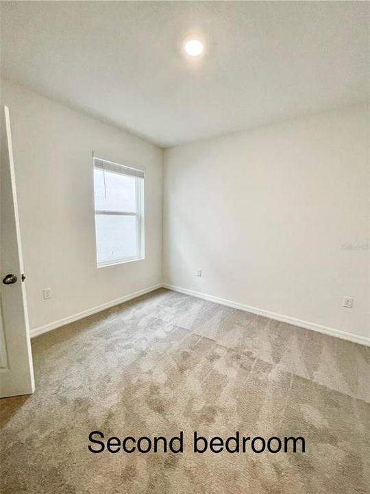 В аренду: $2,350 (3 спален, 2 ванн, 1566 Квадратных фут)