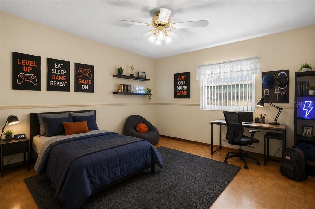 For Sale: $299,900 (3 beds, 2 baths, 1736 Square Feet)