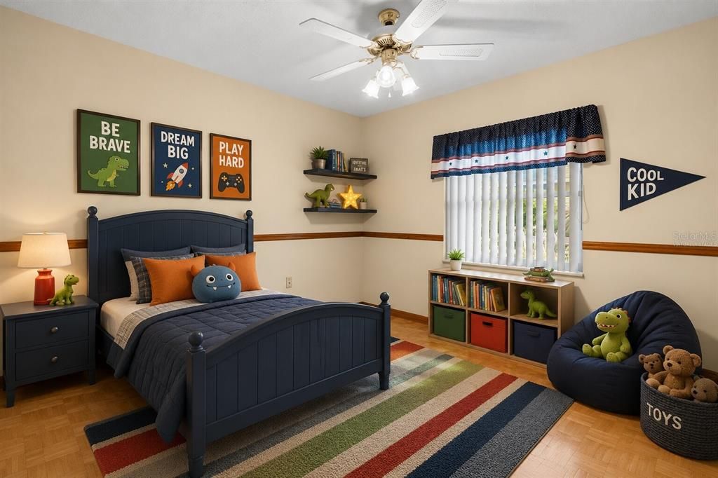 For Sale: $299,900 (3 beds, 2 baths, 1736 Square Feet)
