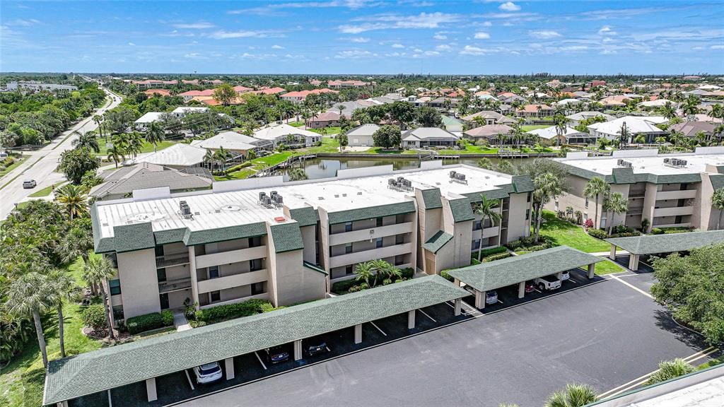 For Sale: $244,700 (2 beds, 2 baths, 1394 Square Feet)